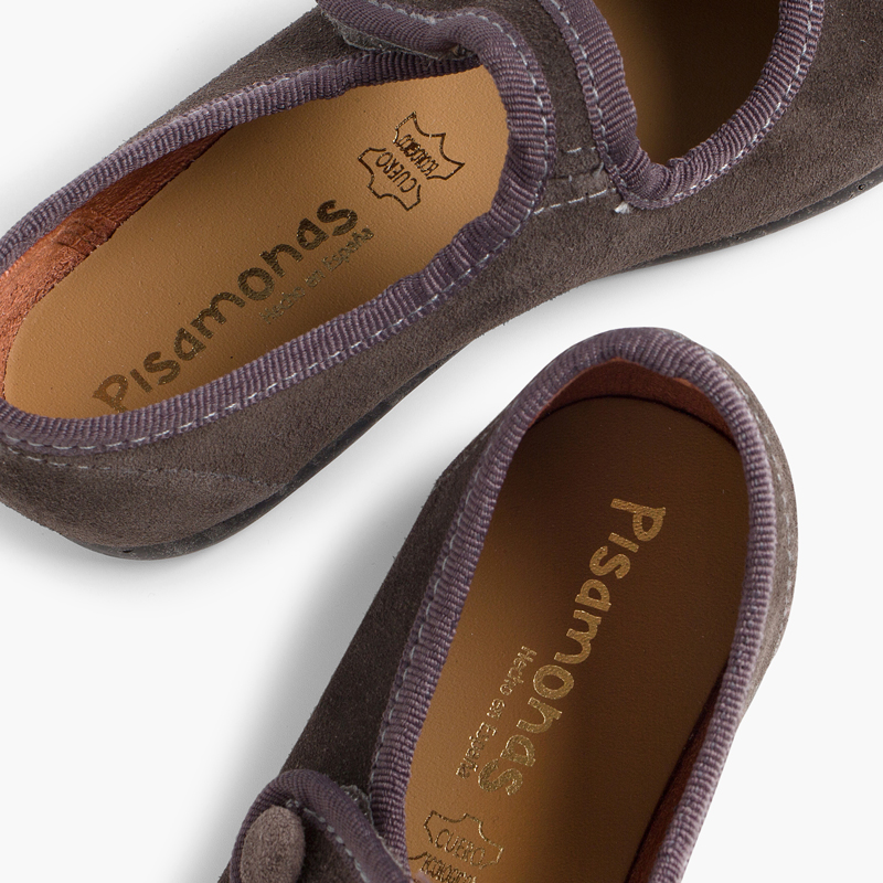 gallerys/659ef4919eccb/0413 GRIS 6.jpg